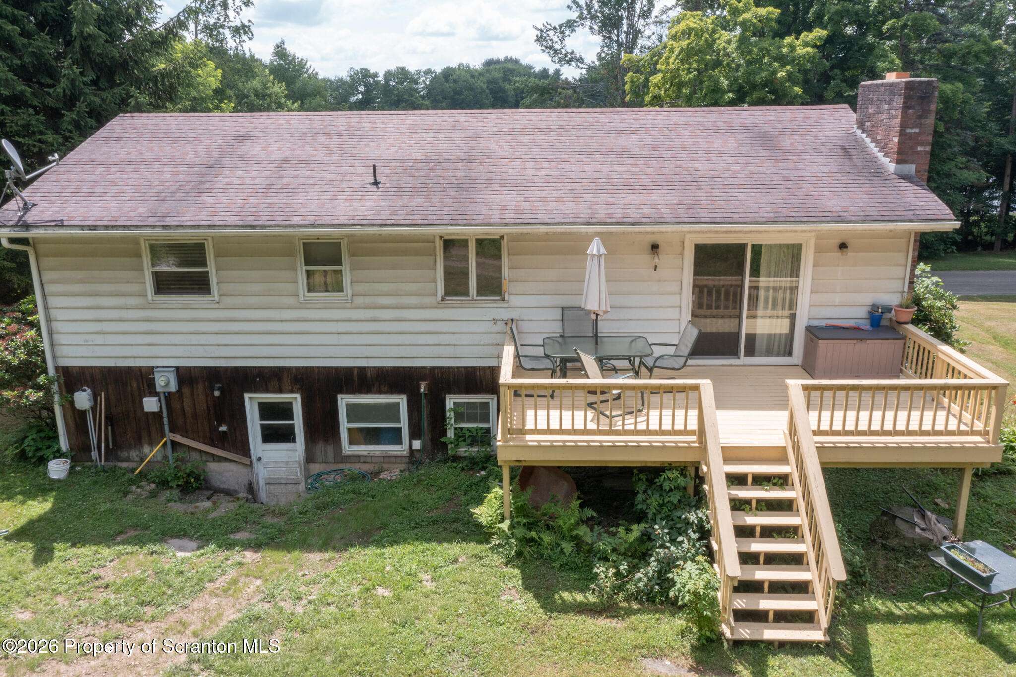 374 Raylean Road Montrose, PA 18801 - Photo 8 of 32 374 Raylean-8