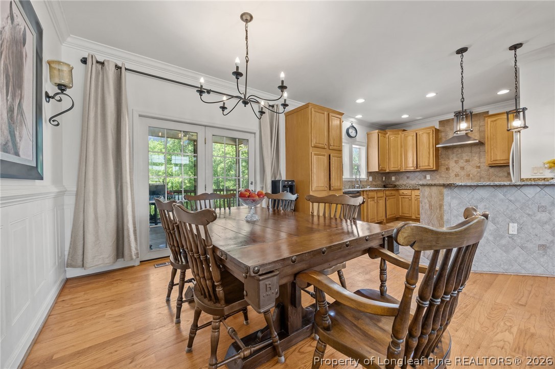 435 Thomas Way Cameron, NC 28326 - Photo 24 of 49