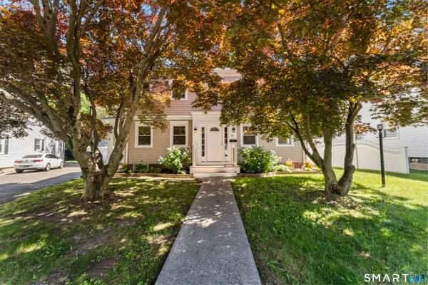 $730,000 | 39-41 Grasso Terrace, Bridgeport, CT 06604