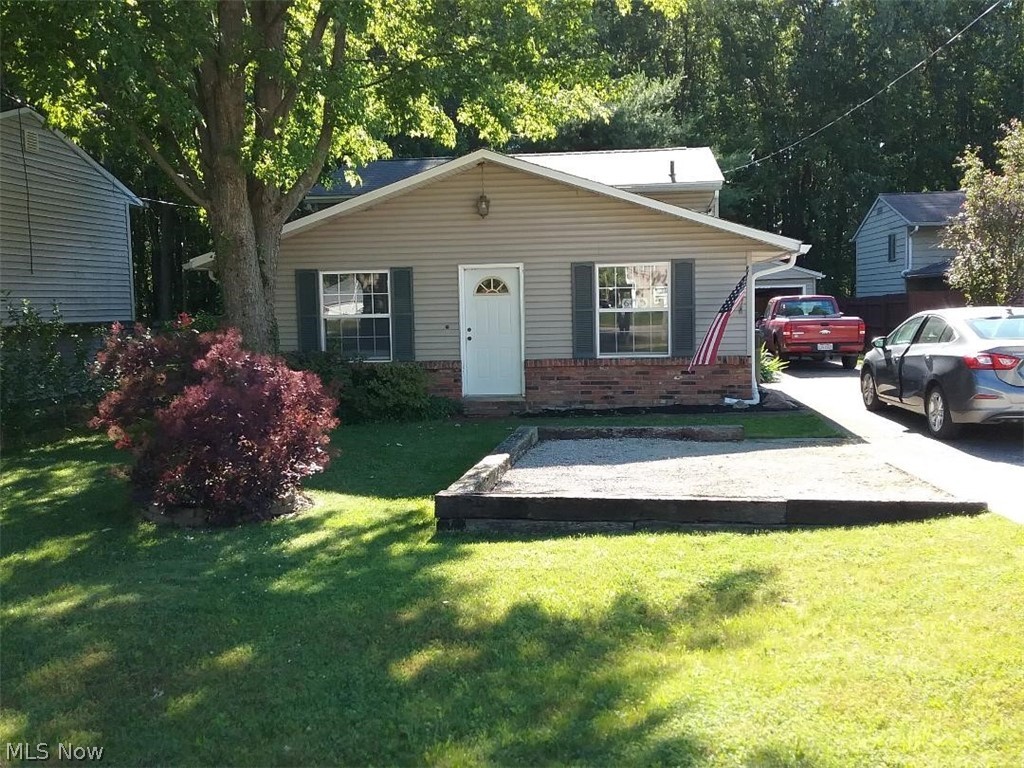6400 Lear Nagle Road North Ridgeville, OH 44039 - Photo 1 of 28