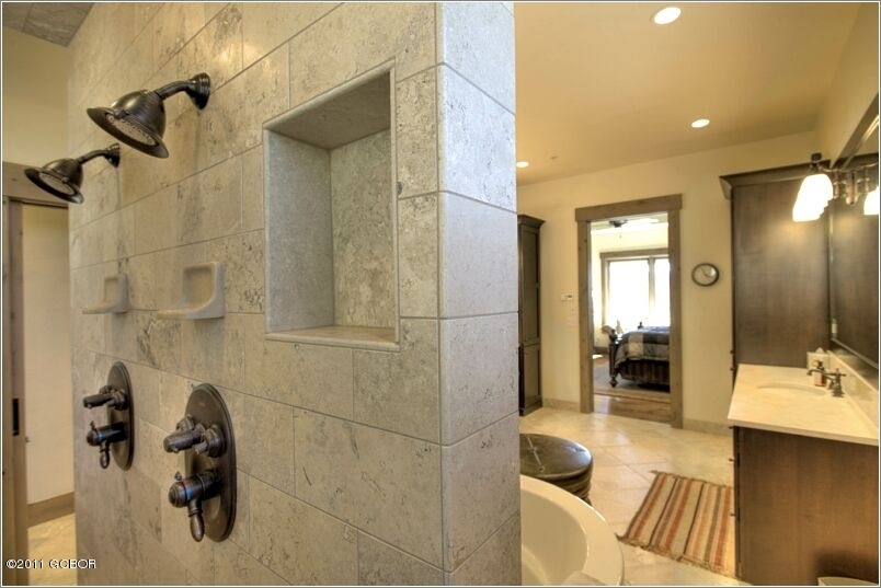 990 Cozens Ridge Fraser, CO 80442 - Photo 11 of 29 cozens ridge 990_masterbathroom02
