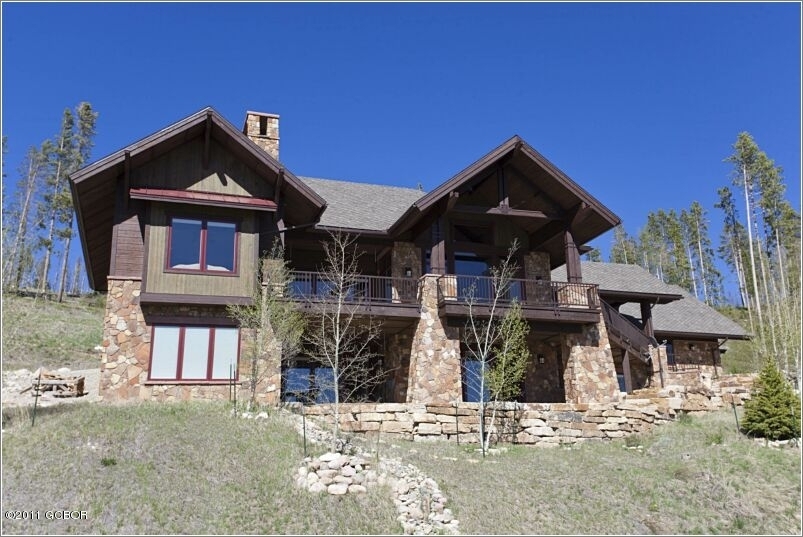 990 Cozens Ridge Fraser, CO 80442 - Photo 19 of 29 cozens ridge 990_front