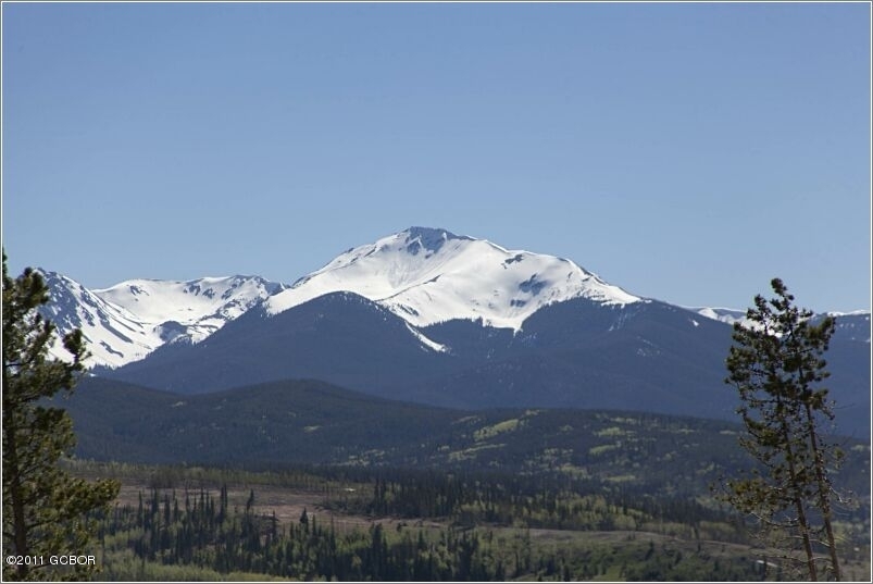 990 Cozens Ridge Fraser, CO 80442 - Photo 23 of 29 cozens ridge 990_byerspeak
