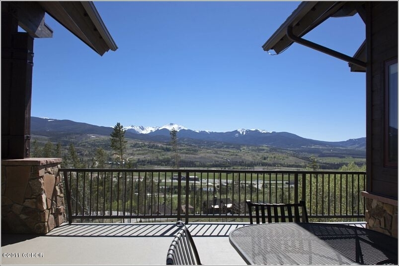 990 Cozens Ridge Fraser, CO 80442 - Photo 24 of 29 cozens ridge 990_viewfromdeck