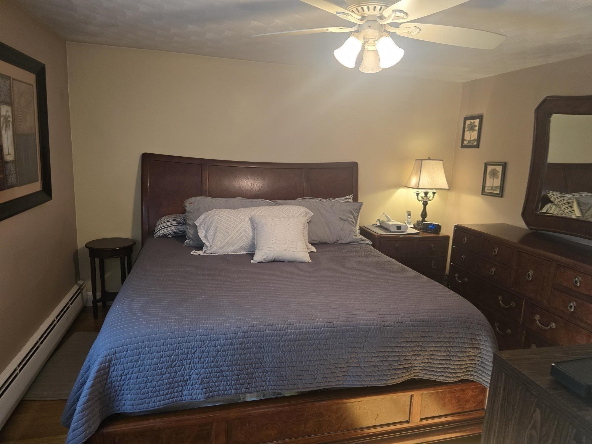 39 Walnut Street Saugus, MA 01906 - Photo 15 of 40 Gallery Image 15