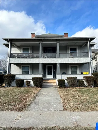 $950 | 426 West Clinton Street, Elmira, NY 14901