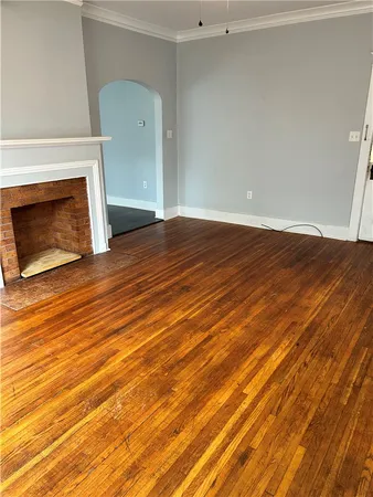 $950 | 426 West Clinton Street, Elmira, NY 14901