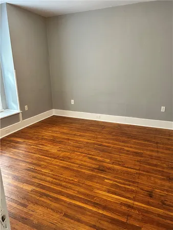 $950 | 426 West Clinton Street, Elmira, NY 14901