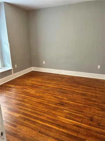 $1,000 | 426 West Clinton Street, Elmira, NY 14901