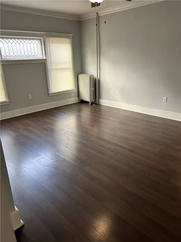 $1,000 | 426 West Clinton Street, Elmira, NY 14901