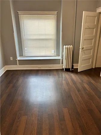 $950 | 426 West Clinton Street, Elmira, NY 14901