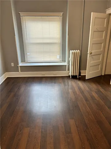 $1,000 | 426 West Clinton Street, Elmira, NY 14901