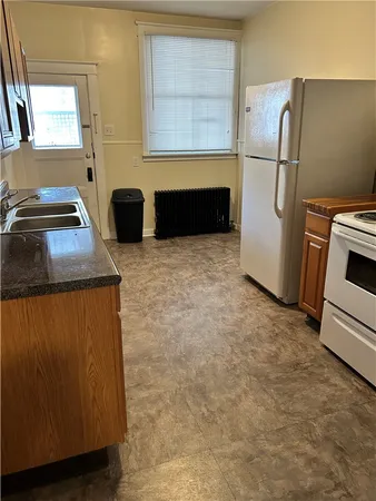 $950 | 426 West Clinton Street, Elmira, NY 14901
