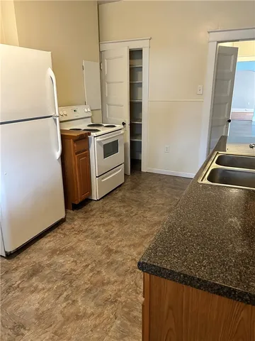 $1,000 | 426 West Clinton Street, Elmira, NY 14901