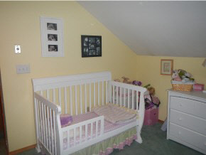 313 Hardscrabble Road Wardsboro, VT 05360 - Photo 12 of 20