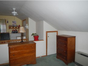 313 Hardscrabble Road Wardsboro, VT 05360 - Photo 14 of 20