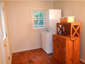 313 Hardscrabble Road Wardsboro, VT 05360 - Photo 17 of 20