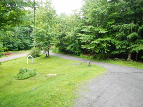 313 Hardscrabble Road Wardsboro, VT 05360 - Photo 18 of 20
