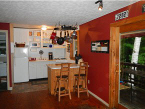 313 Hardscrabble Road Wardsboro, VT 05360 - Photo 3 of 20