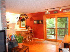 313 Hardscrabble Road Wardsboro, VT 05360 - Photo 7 of 20