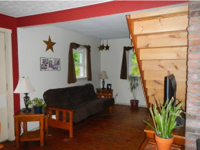 313 Hardscrabble Road Wardsboro, VT 05360 - Photo 8 of 20
