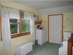313 Hardscrabble Road Wardsboro, VT 05360 - Photo 9 of 20