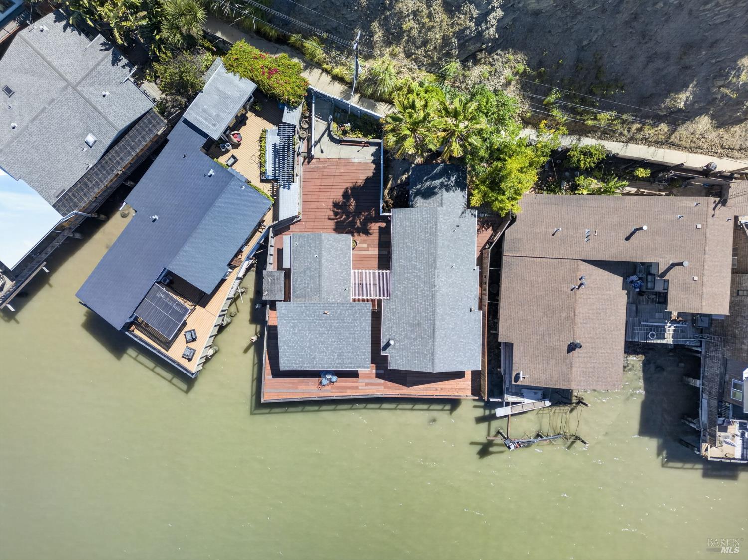 34 Sandy Beach Road Vallejo, CA 94590 - Photo 63 of 71 Gallery Image 63
