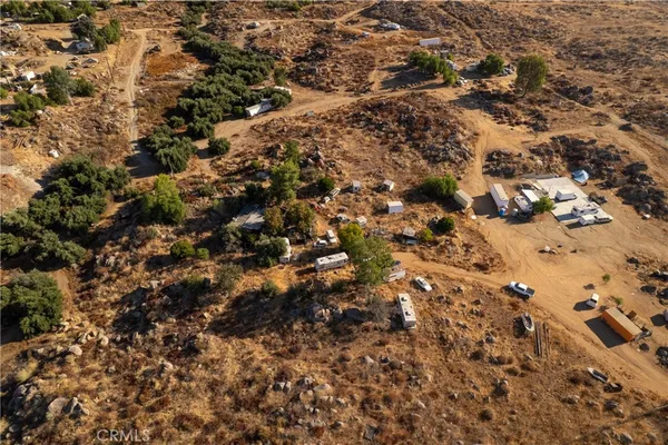 a sign that is on a brick wall