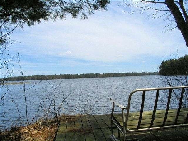 Lot On Robin Lane Elcho, WI 54428 - Photo 5 of 6 Gallery Image 5