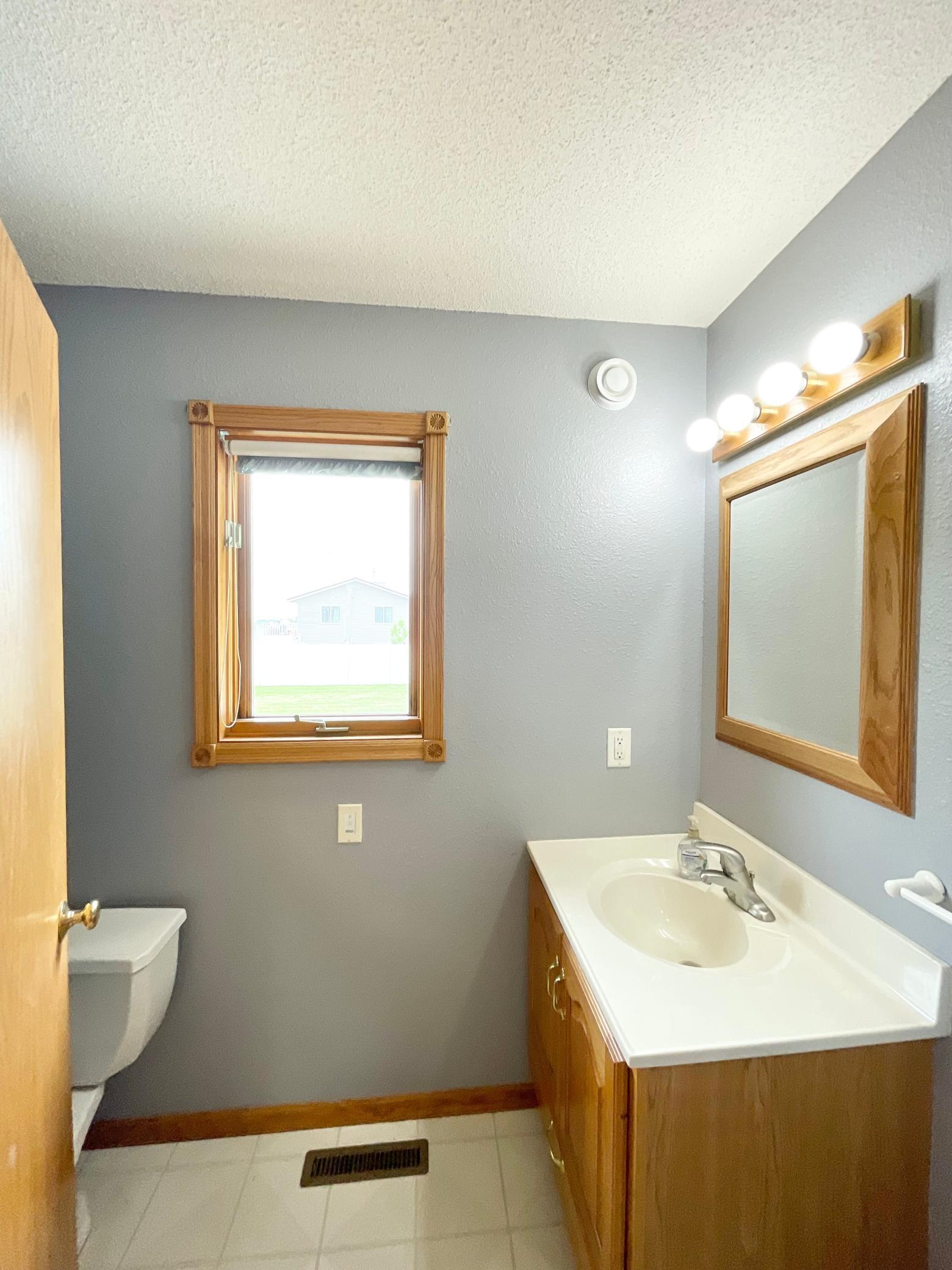 212 Eastern Avenue South Comfrey, MN 56019 - Photo 43 of 70