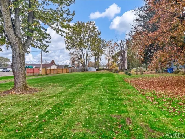 $74,900 | 1852 Sweeney Street, North Tonawanda, NY 14120