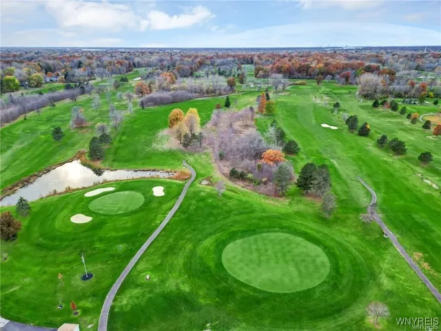 $74,900 | 1852 Sweeney Street, North Tonawanda, NY 14120