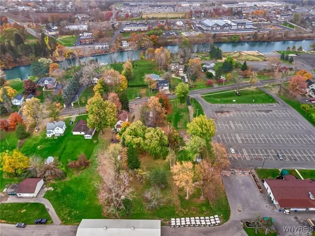 $74,900 | 1852 Sweeney Street, North Tonawanda, NY 14120