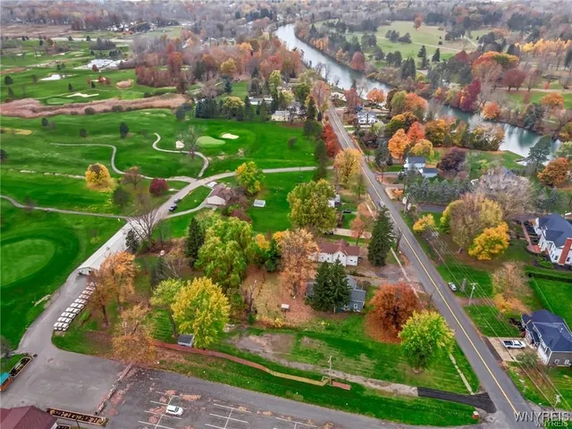 $74,900 | 1852 Sweeney Street, North Tonawanda, NY 14120