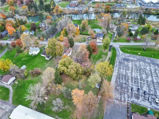 $74,900 | 1852 Sweeney Street, North Tonawanda, NY 14120