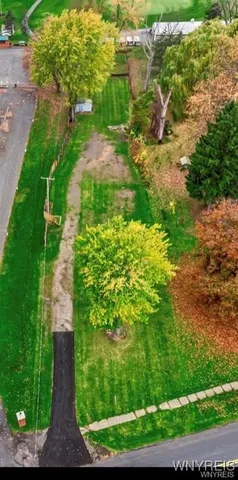 $74,900 | 1852 Sweeney Street, North Tonawanda, NY 14120