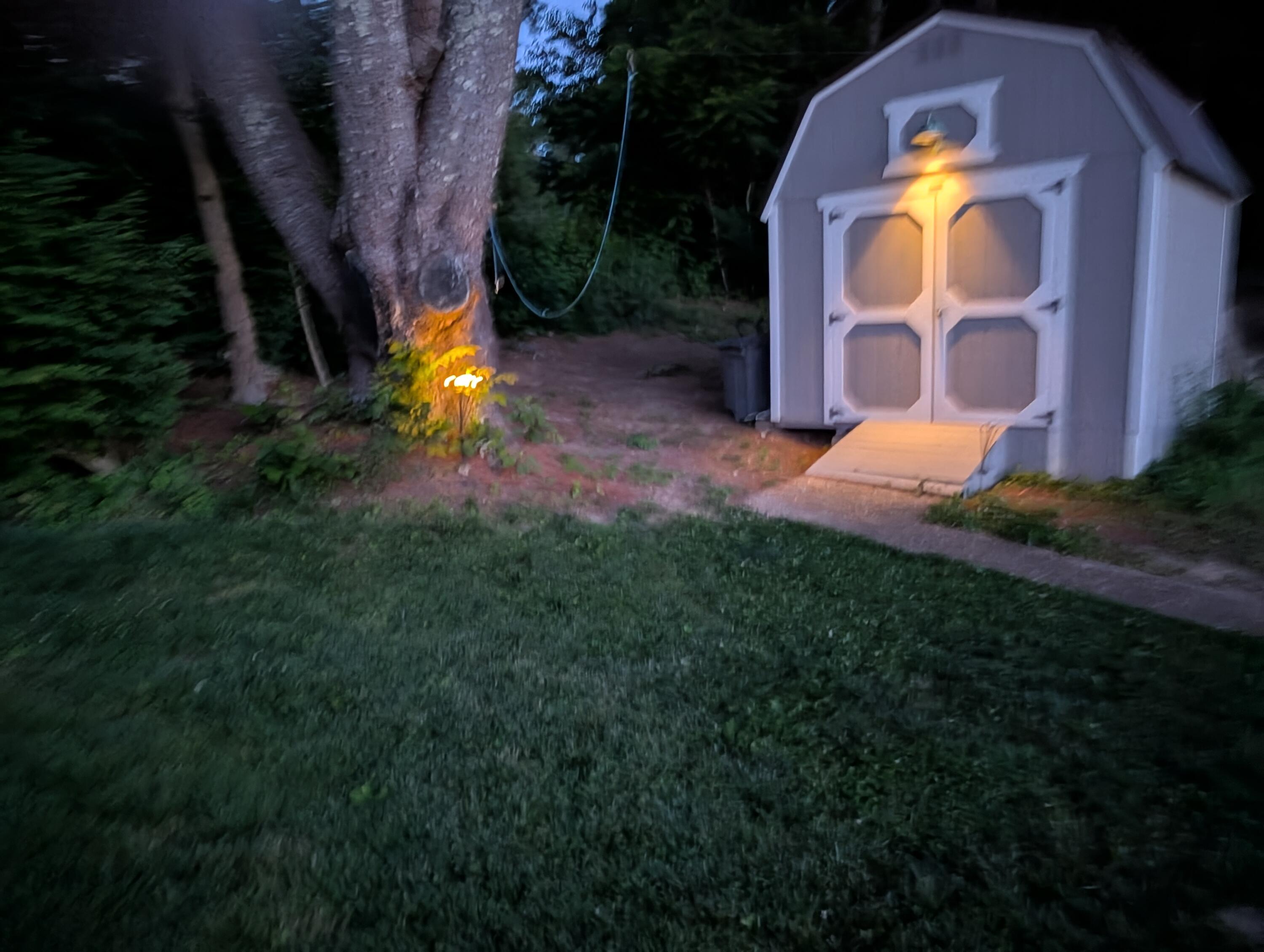 3994 Springwood Road Fincastle, VA 24090 - Photo 56 of 58 391