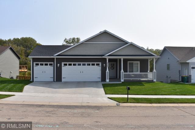 3560 Bridgeview Drive Southeast Rochester, MN 55904 - Photo 1 of 1 Gallery Image 1
