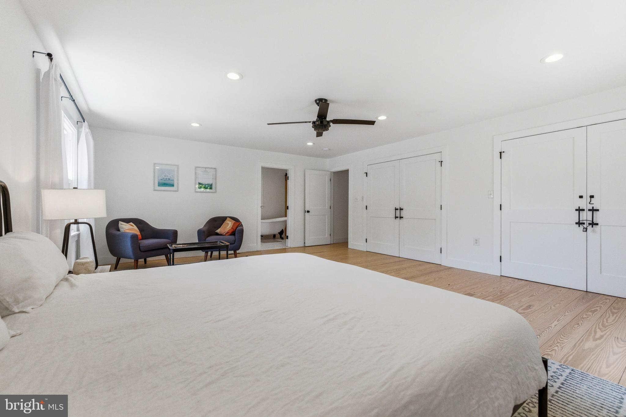 3259 Ida Road Luray, VA 22835 - Photo 40 of 139