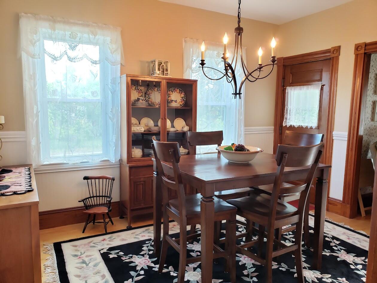 1531 Main Road Brownville, ME 04414 - Photo 15 of 36