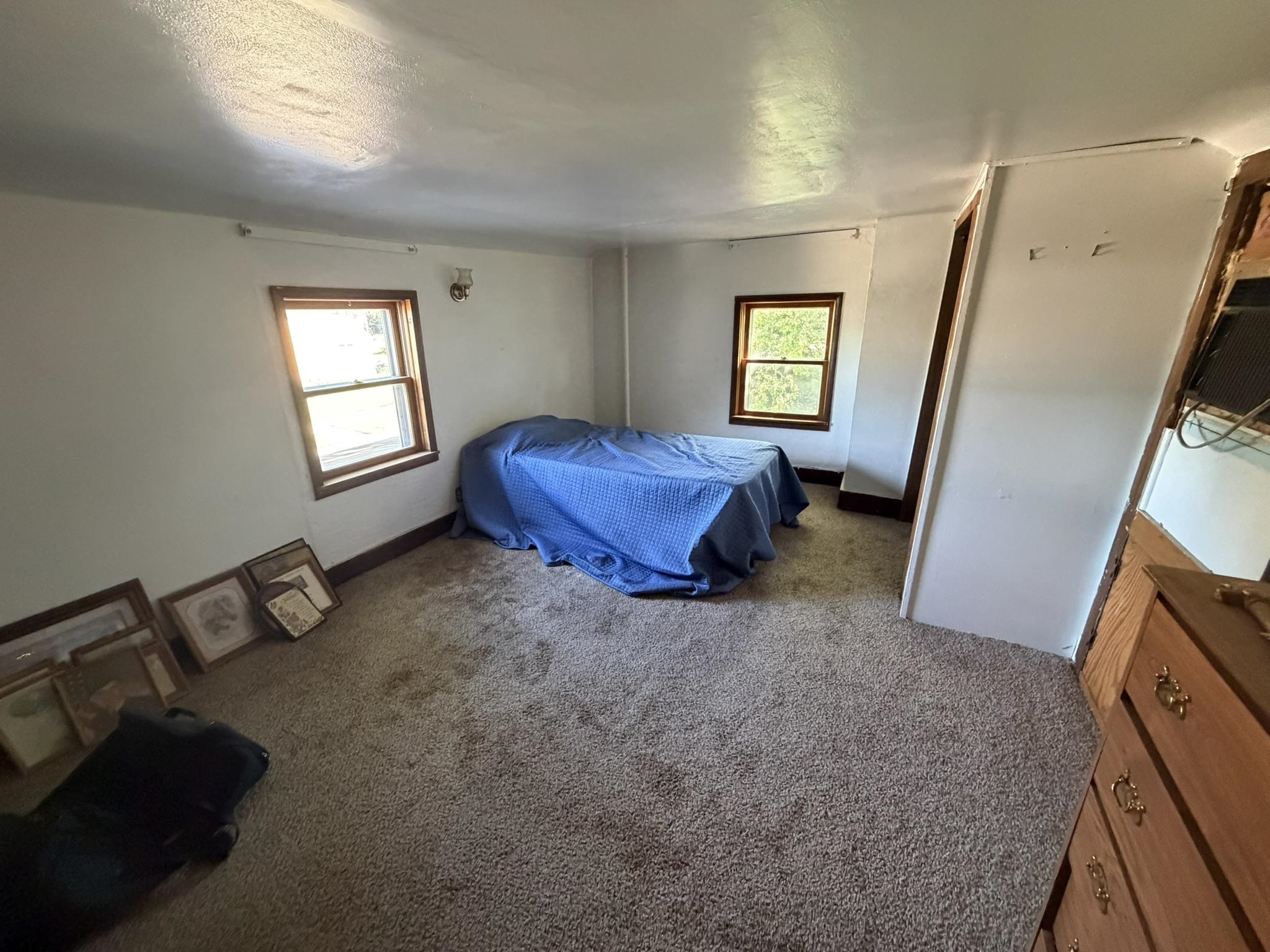 1316 16th Street Monroe, WI 53566 - Photo 16 of 21 Gallery Image 16