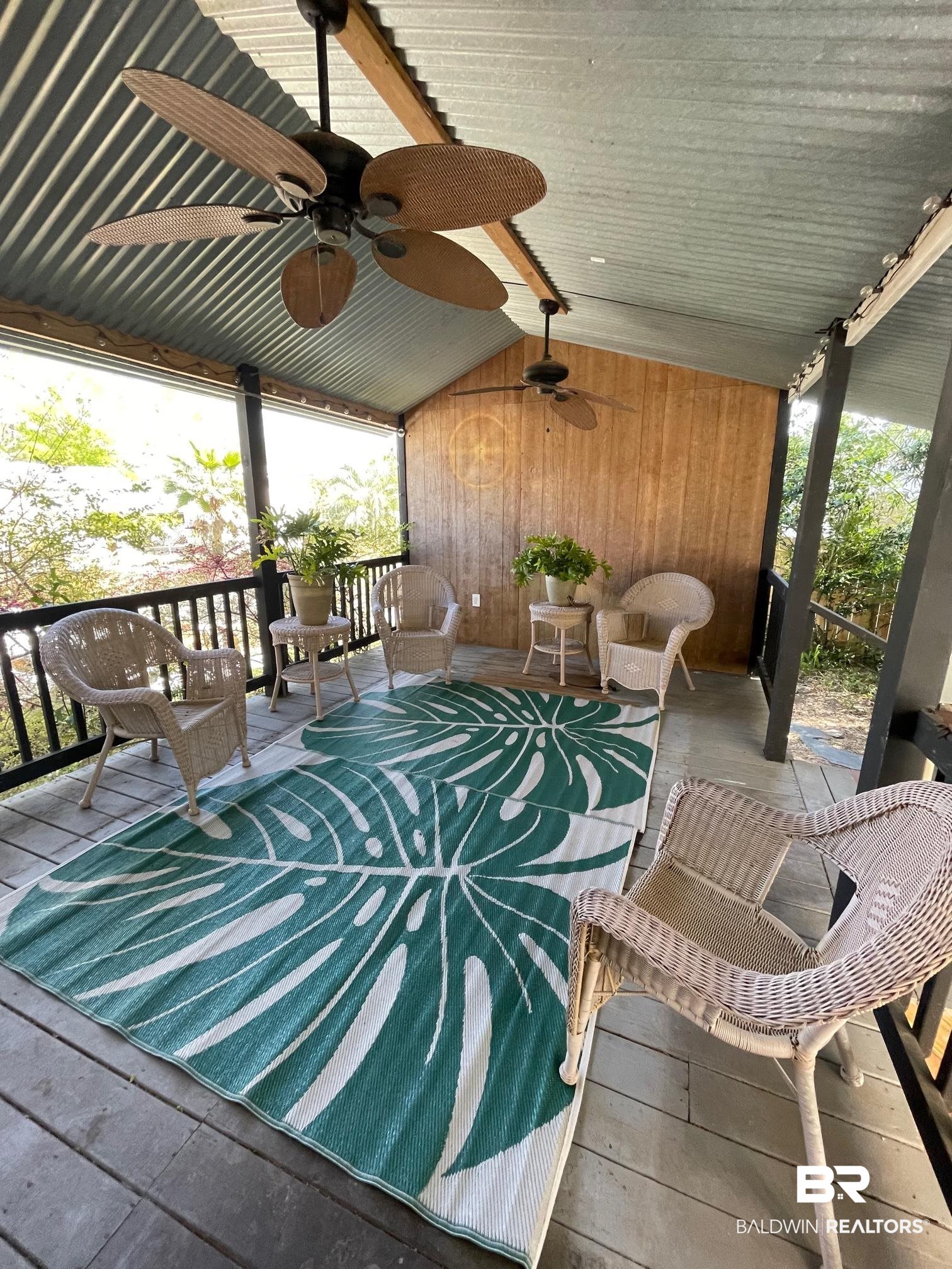 202 Defuniak Loop Lillian, AL 36549 - Photo 4 of 35