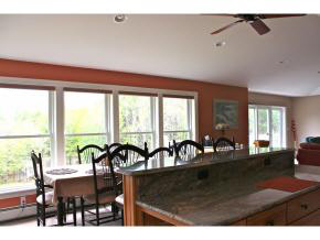26 Upper Gates Road Canaan, NH 03741 - Photo 11 of 28