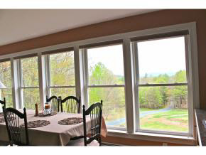 26 Upper Gates Road Canaan, NH 03741 - Photo 12 of 28