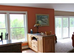 26 Upper Gates Road Canaan, NH 03741 - Photo 13 of 28