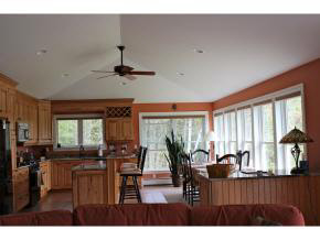 26 Upper Gates Road Canaan, NH 03741 - Photo 14 of 28