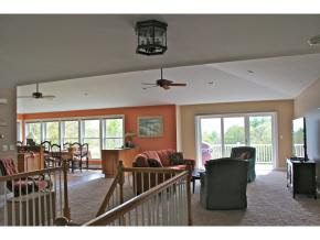 26 Upper Gates Road Canaan, NH 03741 - Photo 15 of 28