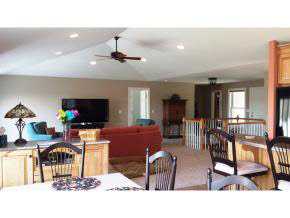 26 Upper Gates Road Canaan, NH 03741 - Photo 16 of 28