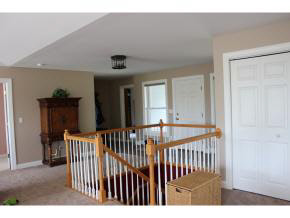 26 Upper Gates Road Canaan, NH 03741 - Photo 17 of 28
