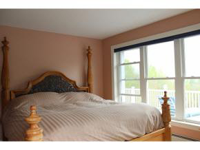 26 Upper Gates Road Canaan, NH 03741 - Photo 18 of 28